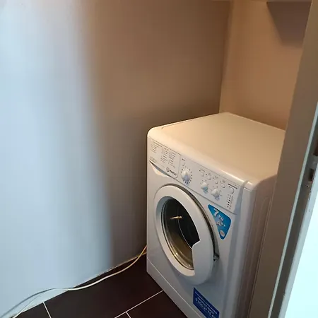 Hébergement de vacances A La Ferme *
